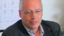 <b>ASSESSORE. </b>Moreno Canuti
