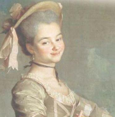 <b>LA SERVA PADRONA.</b> Al teatro di Scansano 
