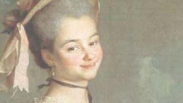 <b>LA SERVA PADRONA.</b> Al teatro di Scansano