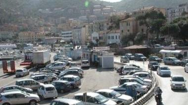 Ancora polemiche a S.Stefano per i parcheggi a pagamento