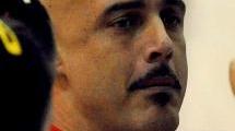 <b>COACH</b> Spina