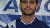 <b>ATLANTE.</b> Bernardo Pan
