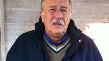 Marcello Seghieri