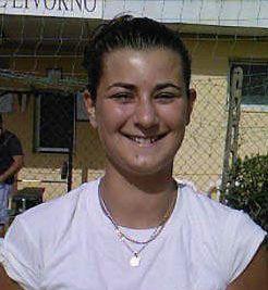 <b>DA SALVARE. </b>Giusti 