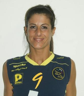 <b>COLONNA. </b>Baronetto 