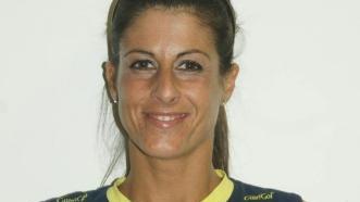 <b>COLONNA. </b>Baronetto