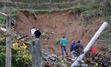 «Maltempo, danni per 80 milioni. Lo Stato ci aiuti»