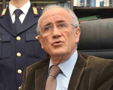 Renzo DellAnno 