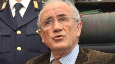 Renzo Dell’Anno