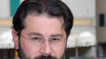 David Ulivagnoli