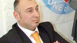 «Baldassarri usa toni offensivi verso i gruppi di minoranza»