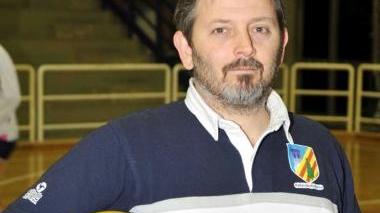 Carlo Alberizzi