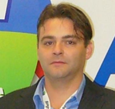 Loris Grassulini 