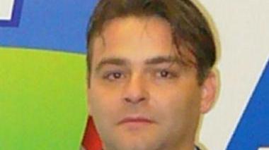 Loris Grassulini