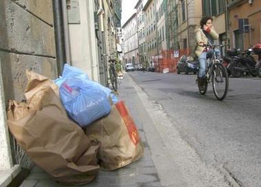 Il porta a porta a San Giuliano allargato a 6mila nuove utenze