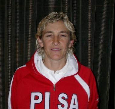 <b>PISA CF. </b>Laura Sonatori 