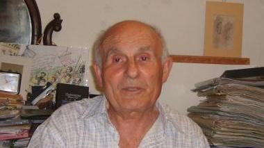 Carlo Pepi