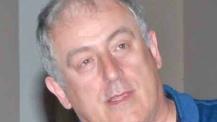 Antonio Vermigli