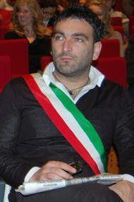 Filippo Fatticcioni 