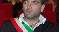 Filippo Fatticcioni