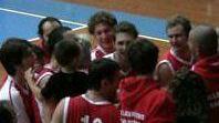 L'Etrusca vince anche a Livorno