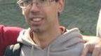 Luca Squillante iscritto all’Anpi