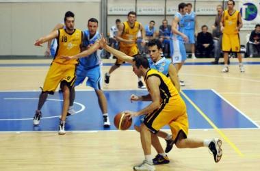 <b>PALLACANESTRO. </b>Le pisane tornano in campo 