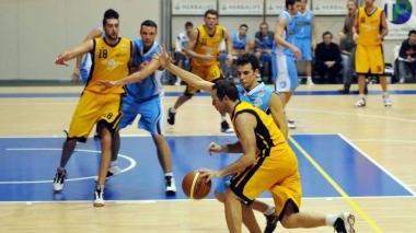<b>PALLACANESTRO. </b>Le pisane tornano in campo