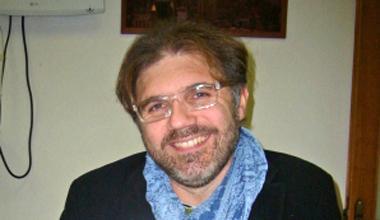 La Zanichelli scommette su Grosseto