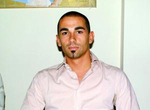 Il Pdl silura il suo candidato
