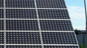 Boom del fotovoltaico 444 nuovi allacci nel 2010 2mila case a energia solare