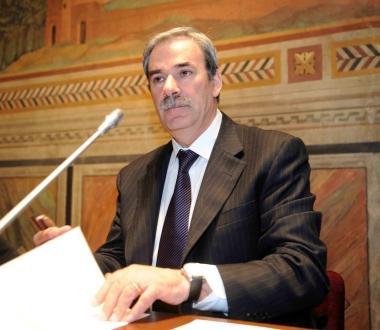Scala mobile in centro Gabbanini accelera e rilancia il progetto