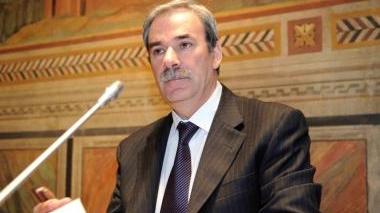 Scala mobile in centro Gabbanini accelera e rilancia il progetto