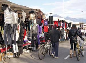 «Il mercato "spezzato" non va»