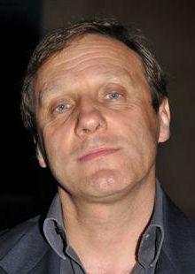 Paolo Francini 