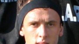 Bandini