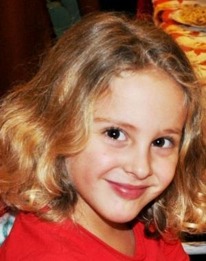 APPLAUSI PER SARA