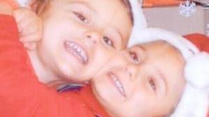 A LORENZO E ALESSANDRO