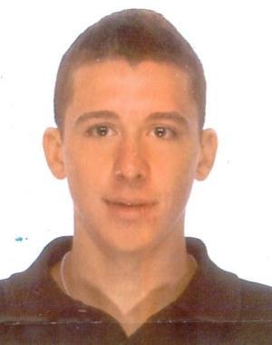 EVVIVA MATTEO