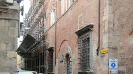 Palazzo Guinigi