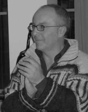 Franco Di Corcia jr 