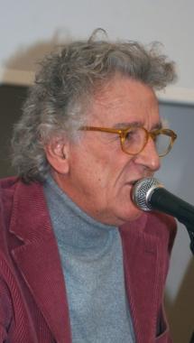 Paganelli