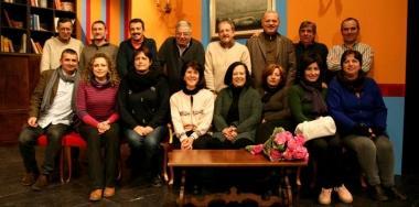 Equivoci e risate con "Il povero Piero"