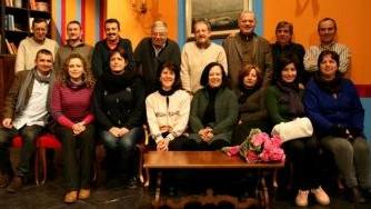Equivoci e risate con "Il povero Piero"