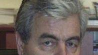 Il sindaco Claudio Toni