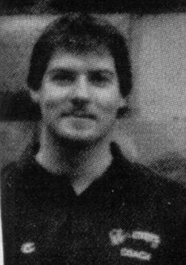 Marco De Luca 