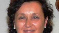 Alessandra Vivaldi