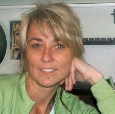 <b>CAVOUR.</b> Beatrice Bucalossi 