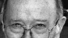 Lutto nel mondo del sindacato: addio a Del Punta