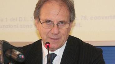 Roberto Piccini